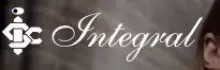 Integral Uniforms logo