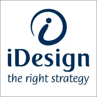 iDesign logo