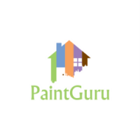 paintguru logo