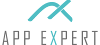 App Experts logo