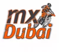 mxDubai logo