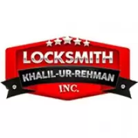 Al Baraka Al Jadeed Lock Repairing logo