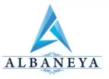 Albaneya Trading & Contracting W.L.L logo