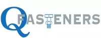Q FASTENERS logo