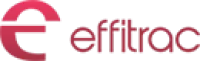 Effitrac Consultancy logo