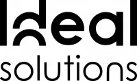 IDEAL SOLUTIONS logo
