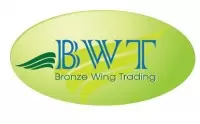 Bronze Wing Trading L.L.C. logo