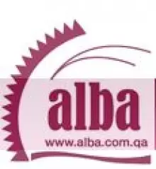Alba  logo