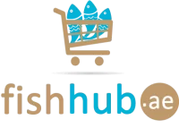 Fishhub Trading logo