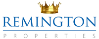Remington Properties