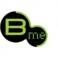 BME Advertising LLC logo