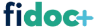 Fidoc logo