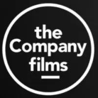 The Company Films  logo