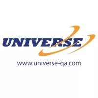Universe Distribution logo