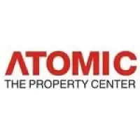 Atomic Properties logo