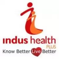 Indus Health Plus Medical Services L.L.C logo