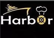 Harbor Fish Market logo