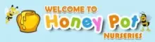 Honeypot Nursery School logo