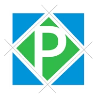 PAM SERVE logo