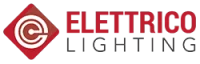 Elettrico Lighting LLC logo