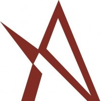 Absolute Solutions  logo