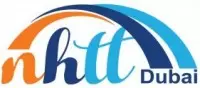 nhttdubai logo