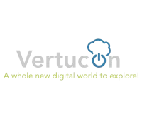 Vertucon logo