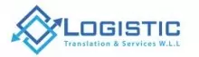 Logistics Translation & Services  logo