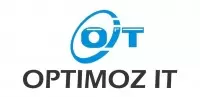 Optimoz IT Fze logo