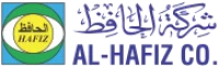 Al Hafiz Interior Design logo