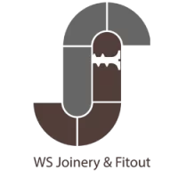 joineryandfitout logo