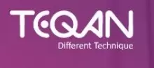 TEQAN CO. W.L.L logo