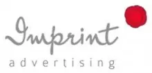 Imprint Advertising & Promotion logo