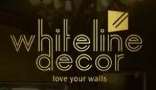 Whiteline Decor logo