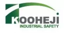 Kooheji Industrial Safety  logo
