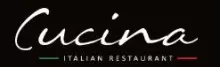 Cucina Italiana logo