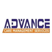AdvanceCare logo
