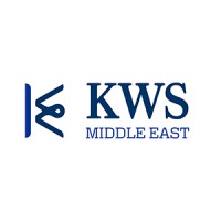 KWS Middle East