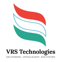VRS Technologies logo
