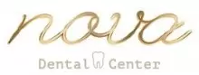 Nova Dental Center logo