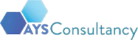  AYS Consultancy logo