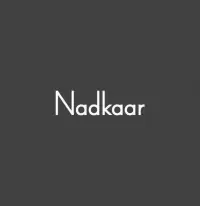 Nadkaar Agency logo