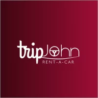 Trip John logo