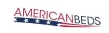 American Beds WLL logo