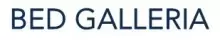 Bed Galleria logo