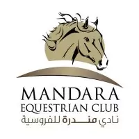 mandaraclub logo