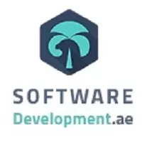 Softwaredevelopment.ae logo