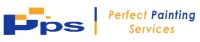 PP SERVICE logo