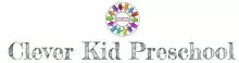Clever Kid Preschool logo
