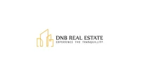DNB Real Estate logo